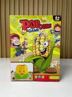 Pop Corn Game – Juego de Mesa Interactivo de Palomitas - Imagen 2