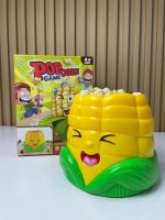 Pop Corn Game – Juego de Mesa Interactivo de Palomitas - Imagen 3